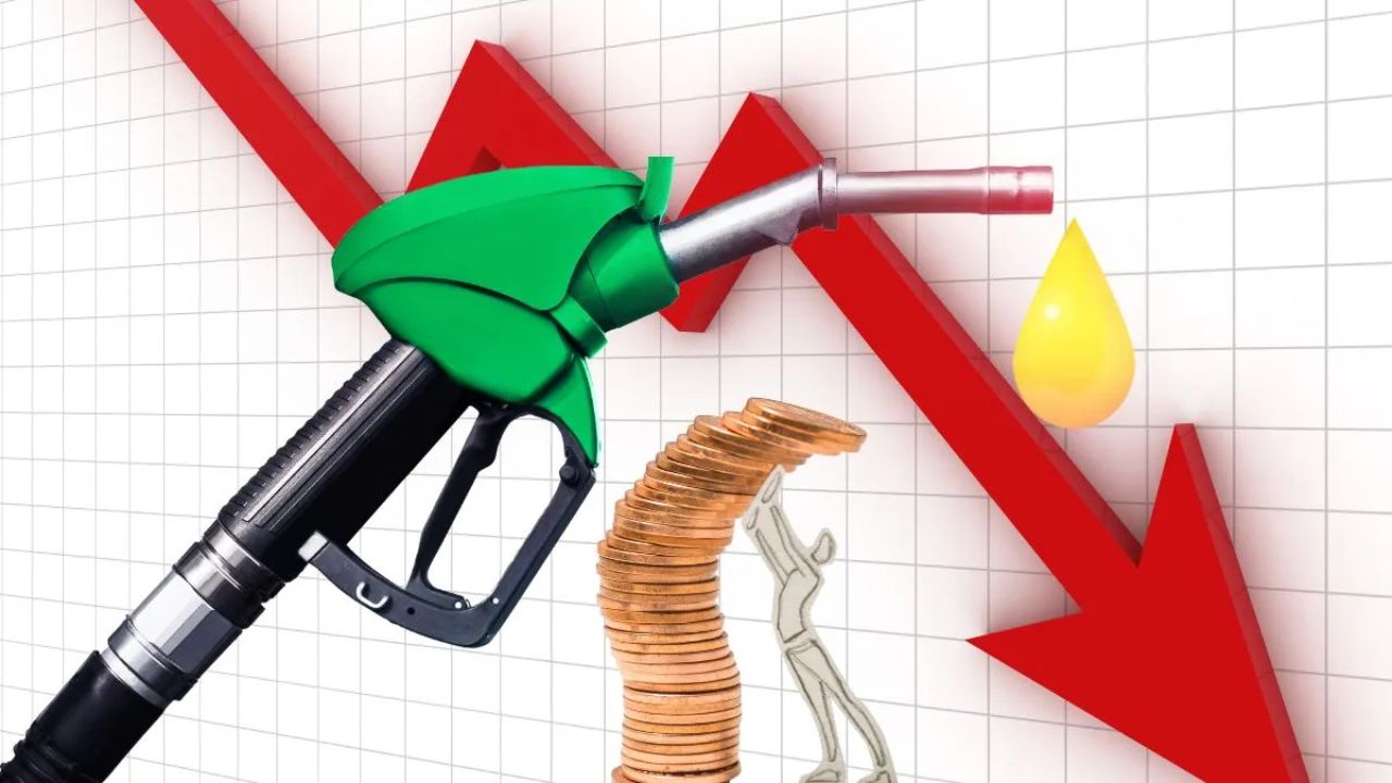 Fuel Price Hike Impact: How it will change what you eat, where to travel and what you can afford? Explained
