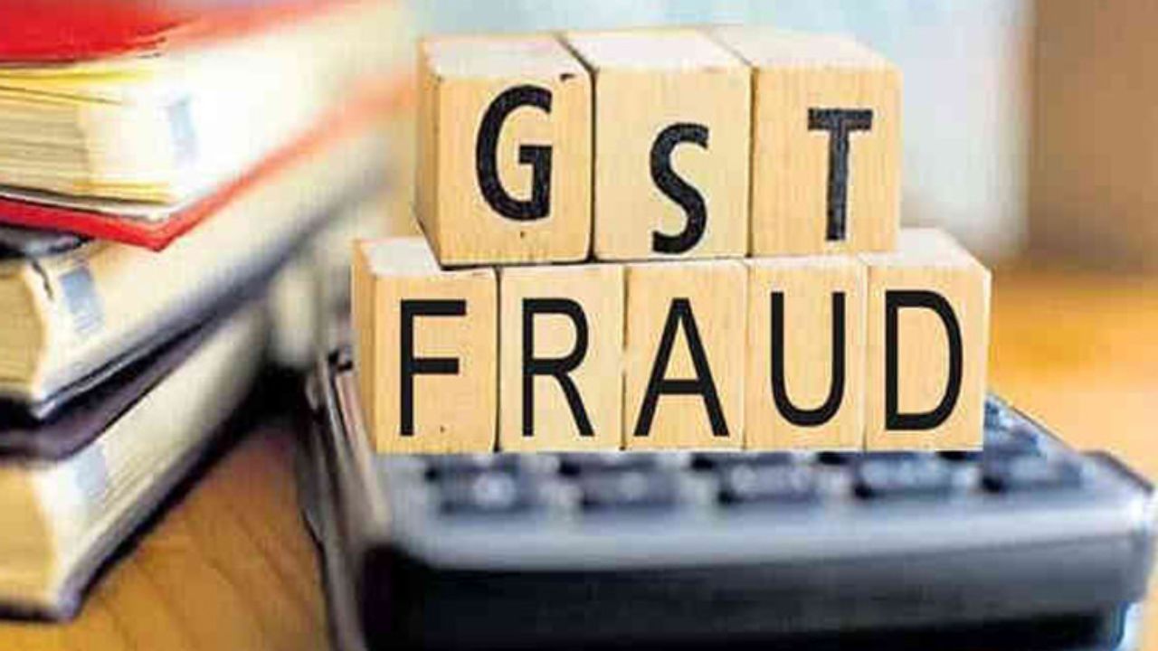 Delhi police arrest six, including kingpin in ₹128 crore GST fraud bust