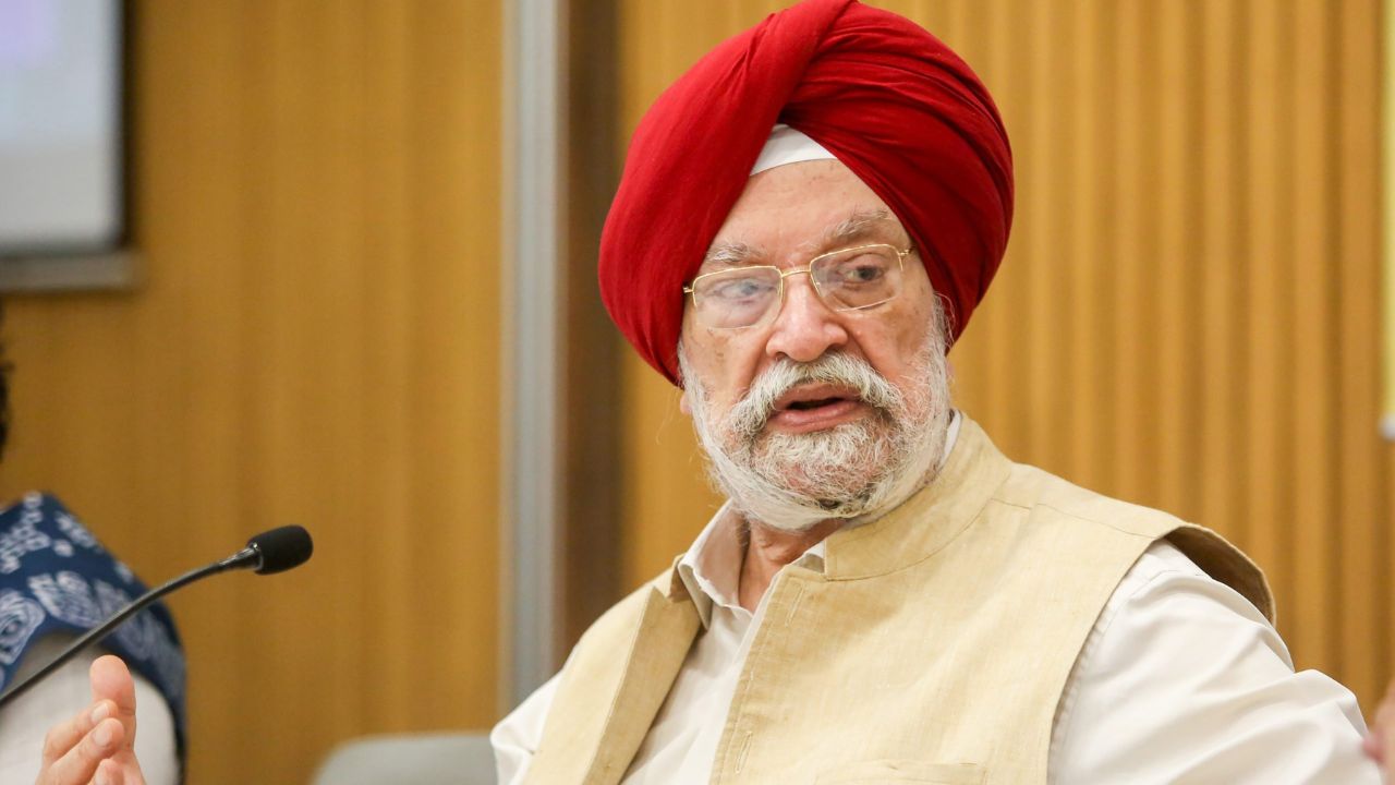 Fuel Price Hike on the Horizon? Petroleum Minister Signals Possible Increase Amid OMC Loss Concerns
