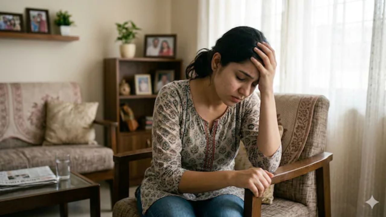 Heatwaves Worsen Migraines: Neurologist shares 10 diet and lifestyle tips to ease attacks