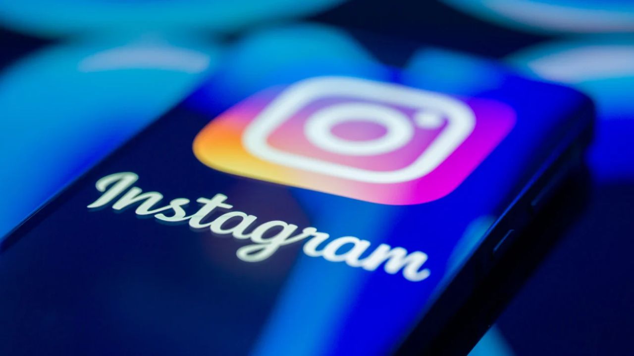 Instagram Drops End-to-End Encryption: Users’ Private Chats Now Accessible, Raising Privacy and Security Concerns