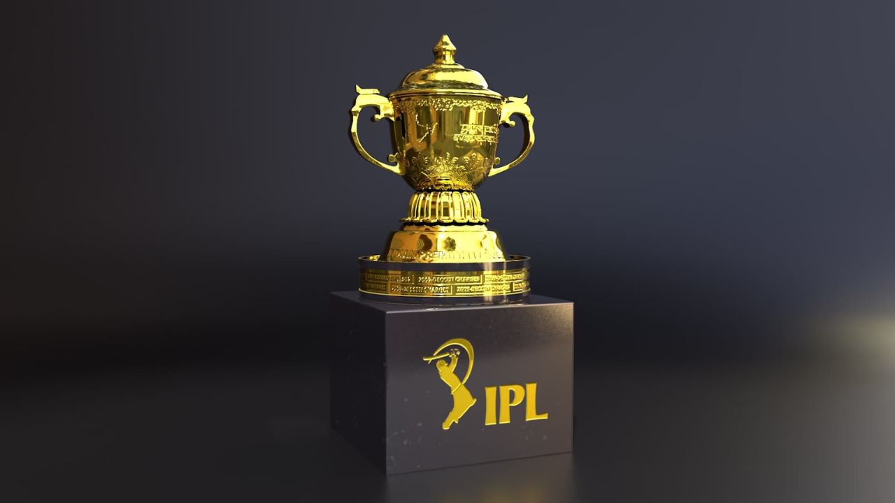 IPL’s Golden Business Model faces its 1st real test as growth momentum slows