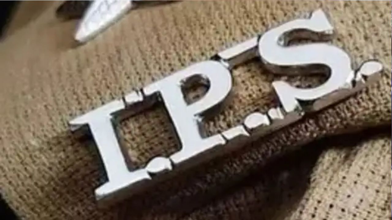 Major administrative reshuffle in Jharkhand police; 201 DSP officers transferred and given new postings
