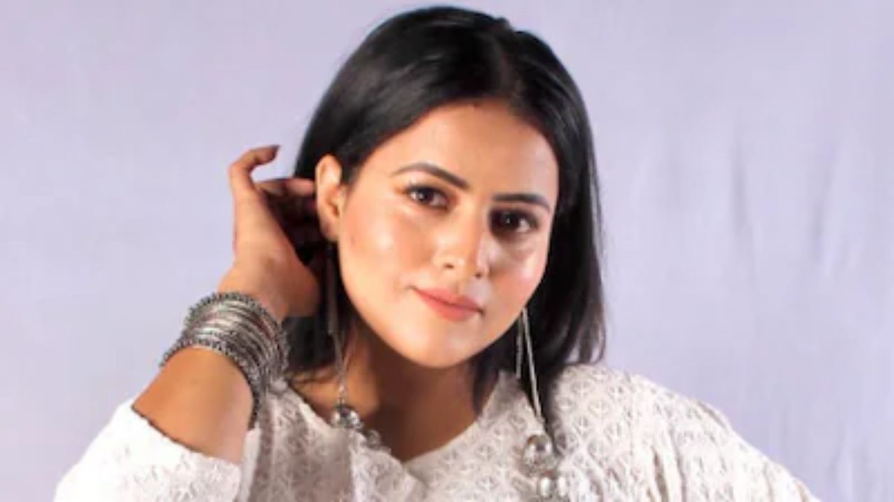 Inder Kaur’s body found in canal? Punjabi singer allegedly murdered for saying no to marriage proposal