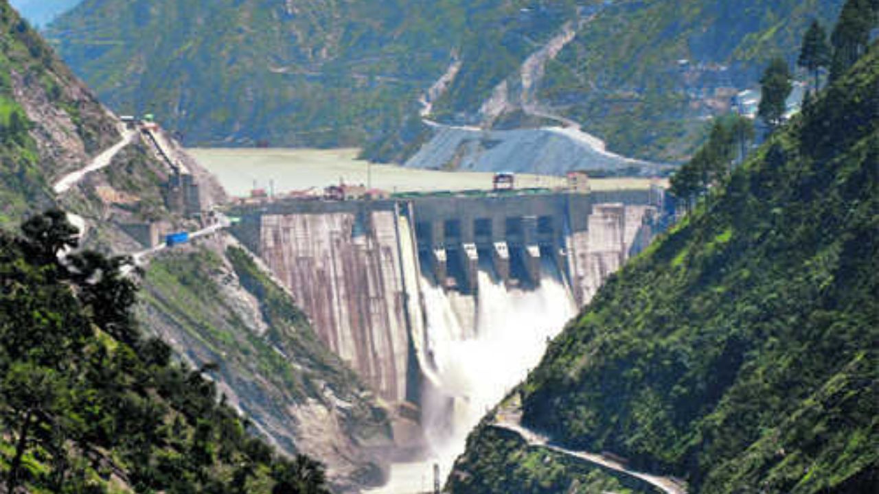 Null And Void: MEA rejects ‘illegally constituted’ arbitration court ruling on Indus treaty