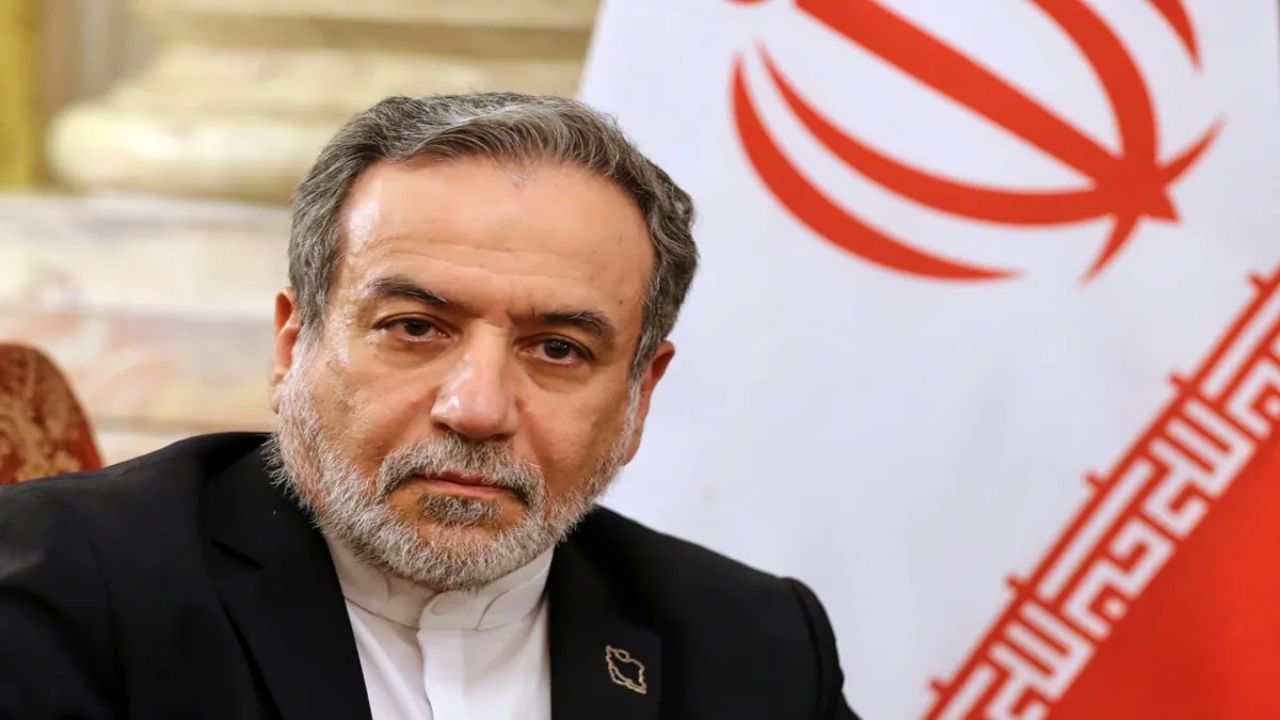 Iran restoring internet now; But is a bigger conflict with the US unfolding?