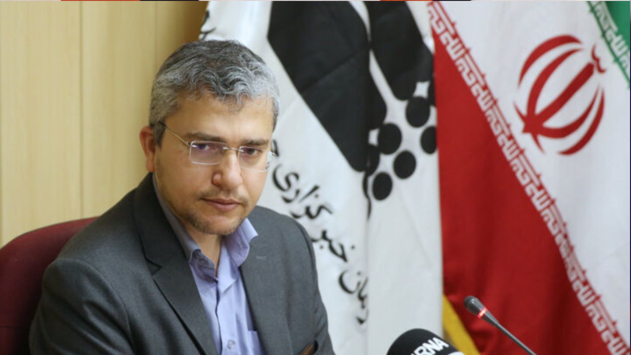 Iran Issues Nuclear Warning: If attacked again, Escalating Nuclear Tensions