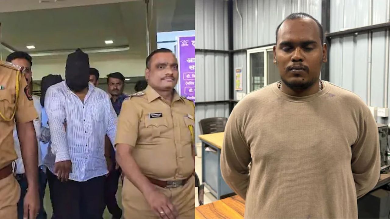 18 Dead in Pune after drinking toxic liquor; Police uncover shocking methanol racket