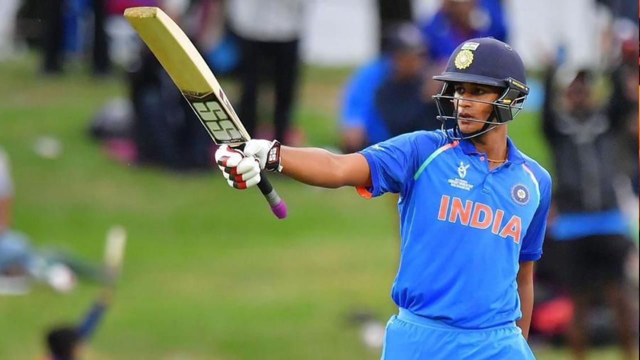 Team India’s World Cup star becomes team owner in Sri Lanka; Age fraud scandal hits career