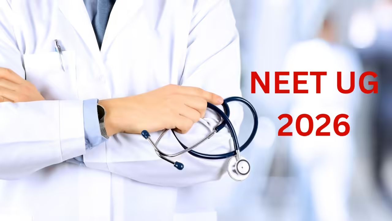 NEET UG 2026 Cancelled: Will old admit cards work? Exam pattern change? FAQs answered