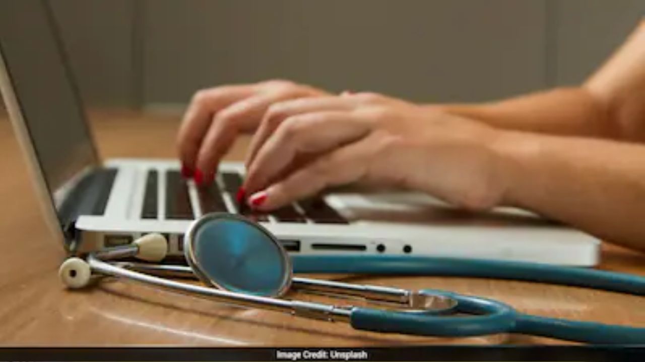 NEET UG 2026 to switch to computer-based test; What’s new in this mode?