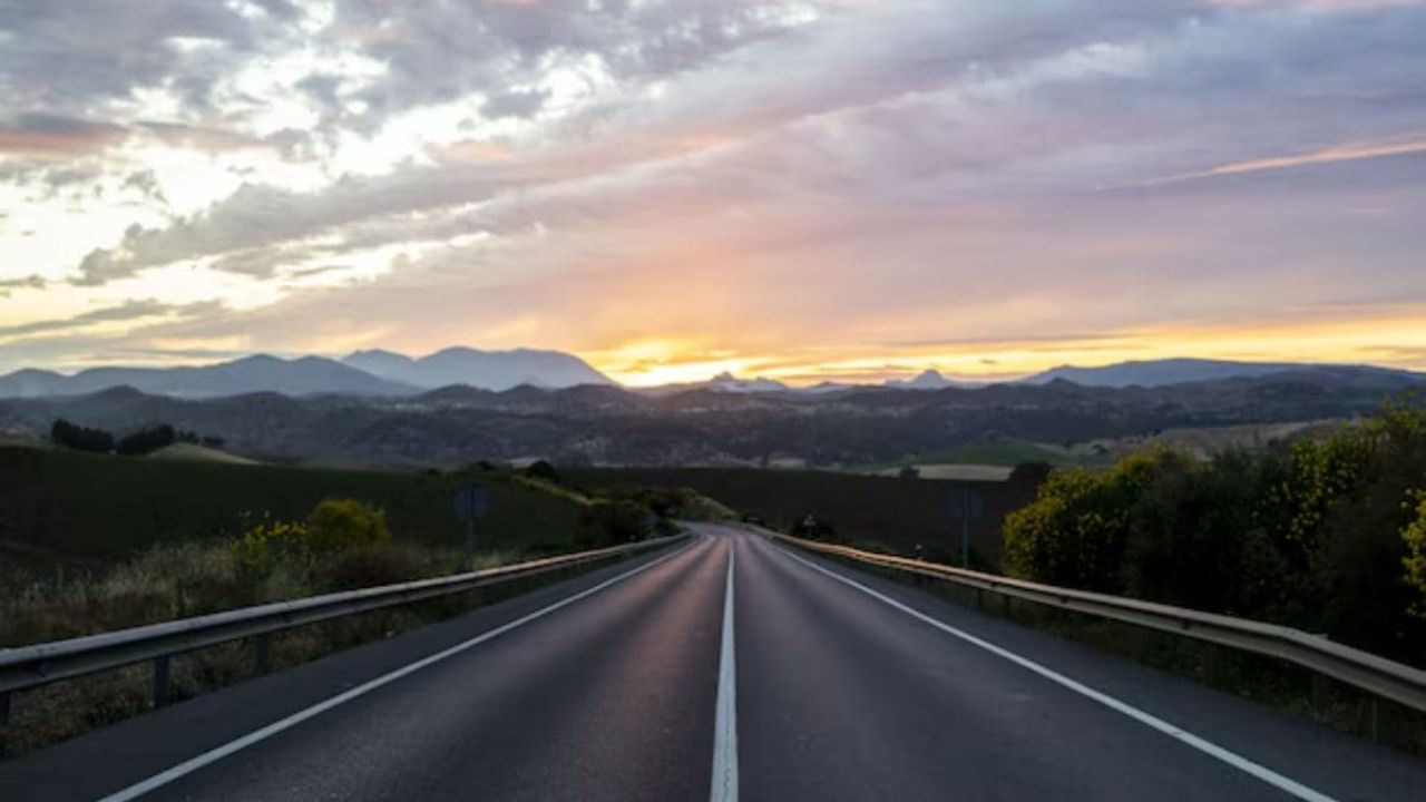 NHAI finalises 17 highway assets for monetisation in FY27; Details inside