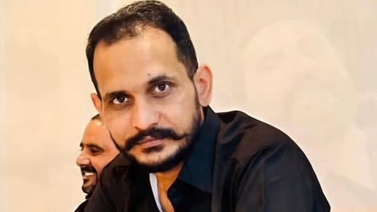 Who Is Shahzad Bhatti? The man at the centre of a Pakistan-Linked network drawing India’s attention