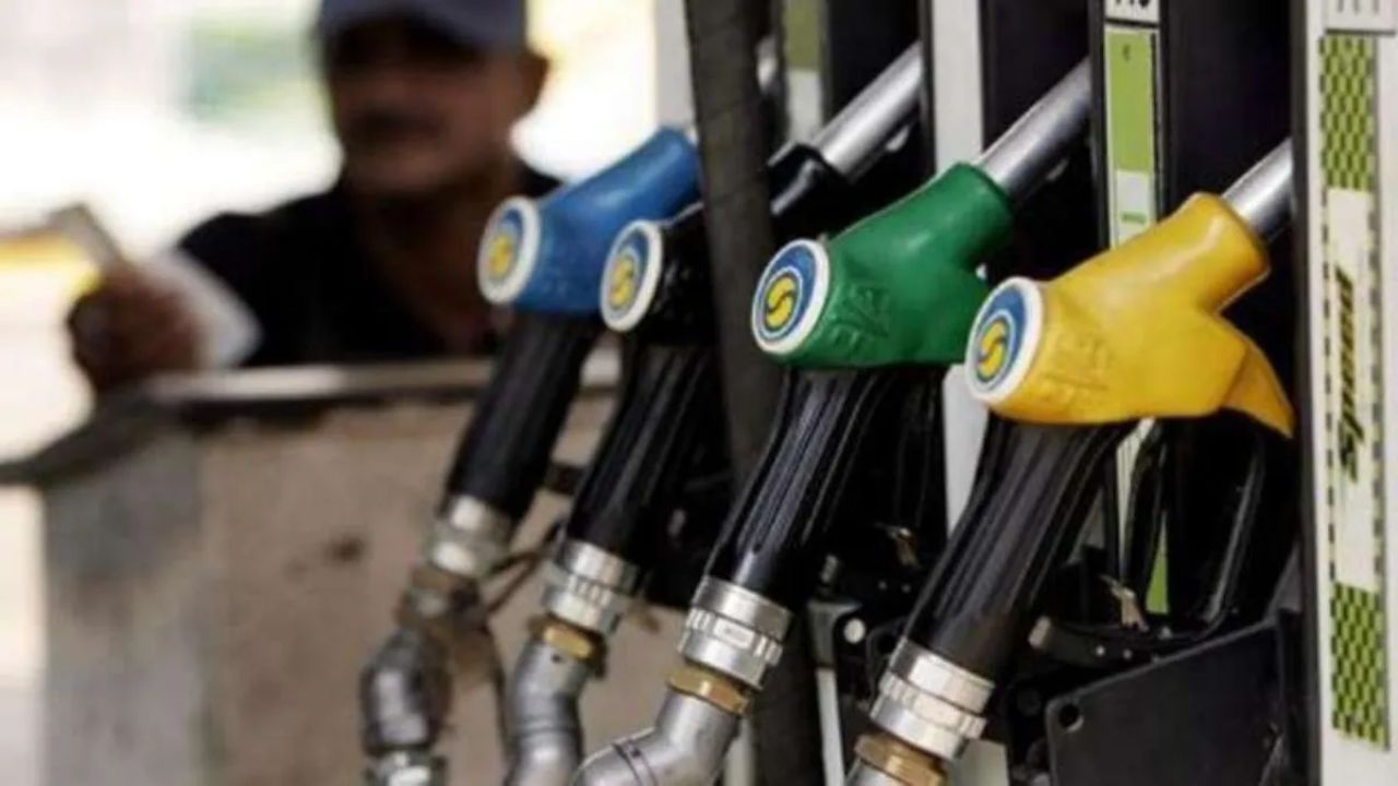 Why are Petrol and Diesel prices rising so fast, Will Fuel Prices Rise Further?