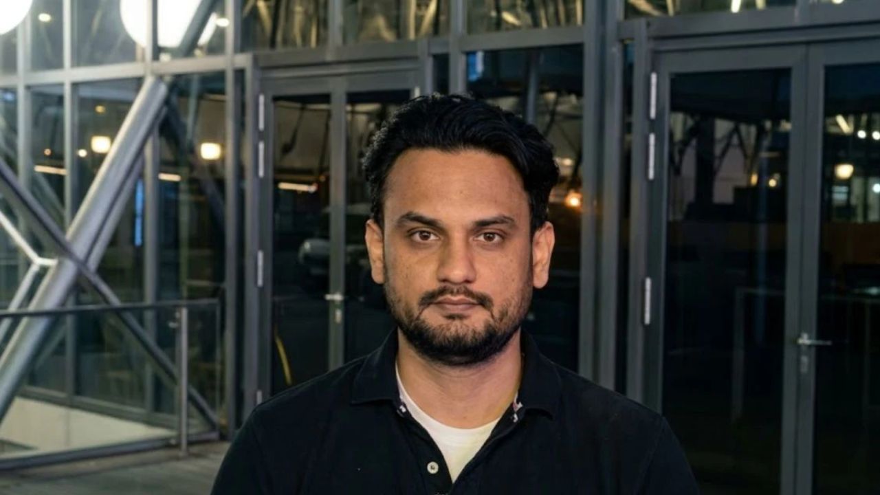 CBI secures extradition of international narcotics kingpin Prabhdeep Singh from Azerbaijan