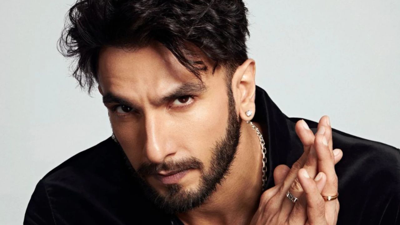 Can Ranveer Singh not work in Bollywood now? FWICE issues ban on ‘Dhurandhar’ actor