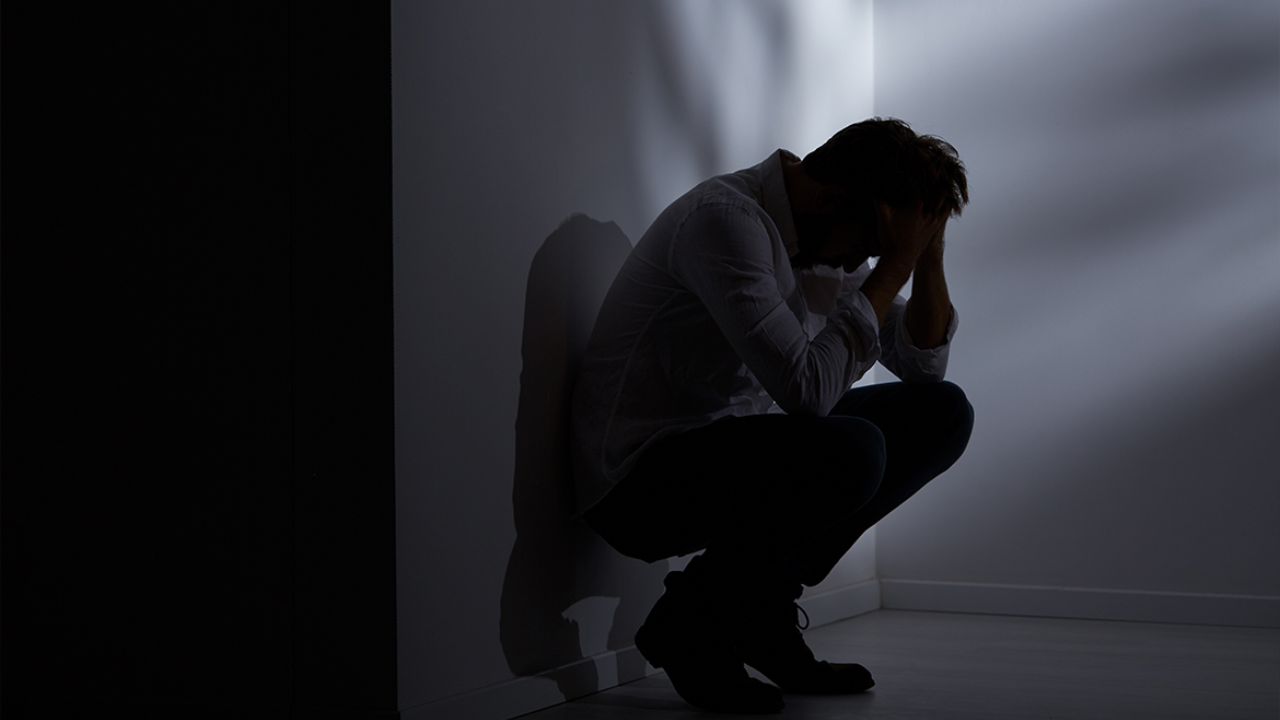 MP Shocker: 42-year-old man cuts off genitals with axe to eradicate ‘Sexual Desire’