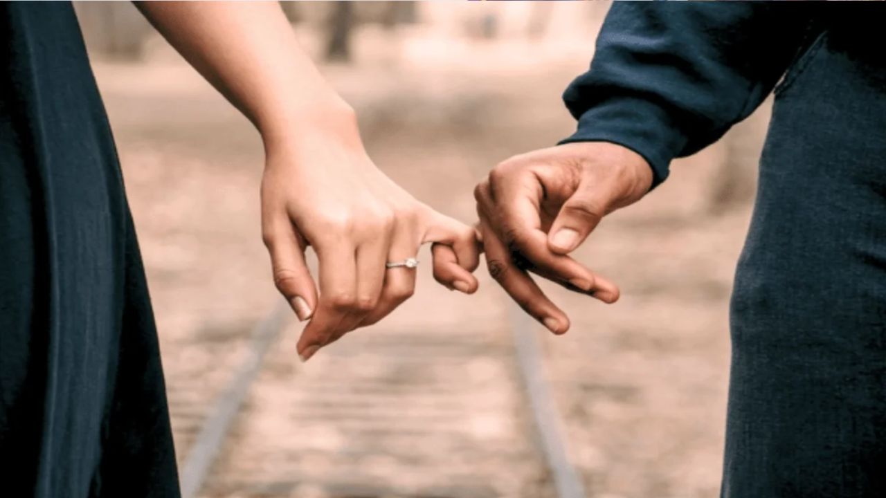 Nepal considers ‘Romeo-Juliet Law’ to protect consensual teen relationships