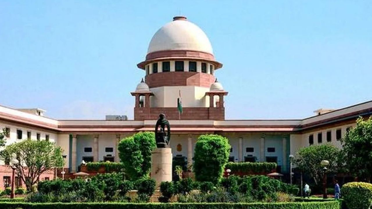 High Courts must pronounce judgments within 3 months of reserving verdict: Supreme Court
