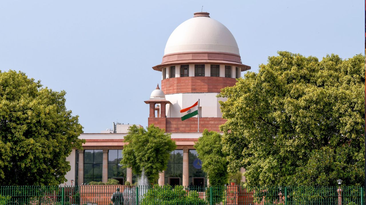 SC embraces virtual hearings twice weekly in response to PM Modi’s appeal