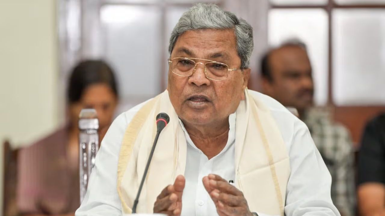 Karnataka: Siddaramaiah to resign tomorrow, DK Shivakumar set to take over as CM