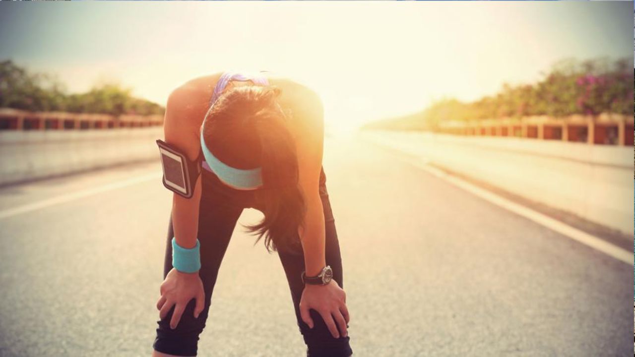 Why your body feels weak and sleepy in Summer? Here’s what causes energy drop