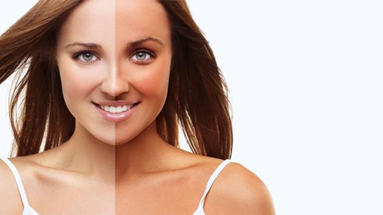 From Tanning To wrinkles: What harsh sunlight may be doing to your skin?