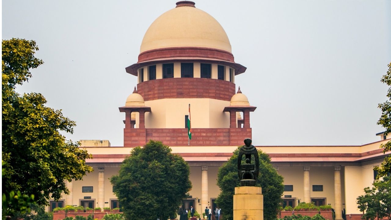 Supreme Court upholds CBI probe into alleged ₹397 crore scam during Senthil Balaji’s tenure