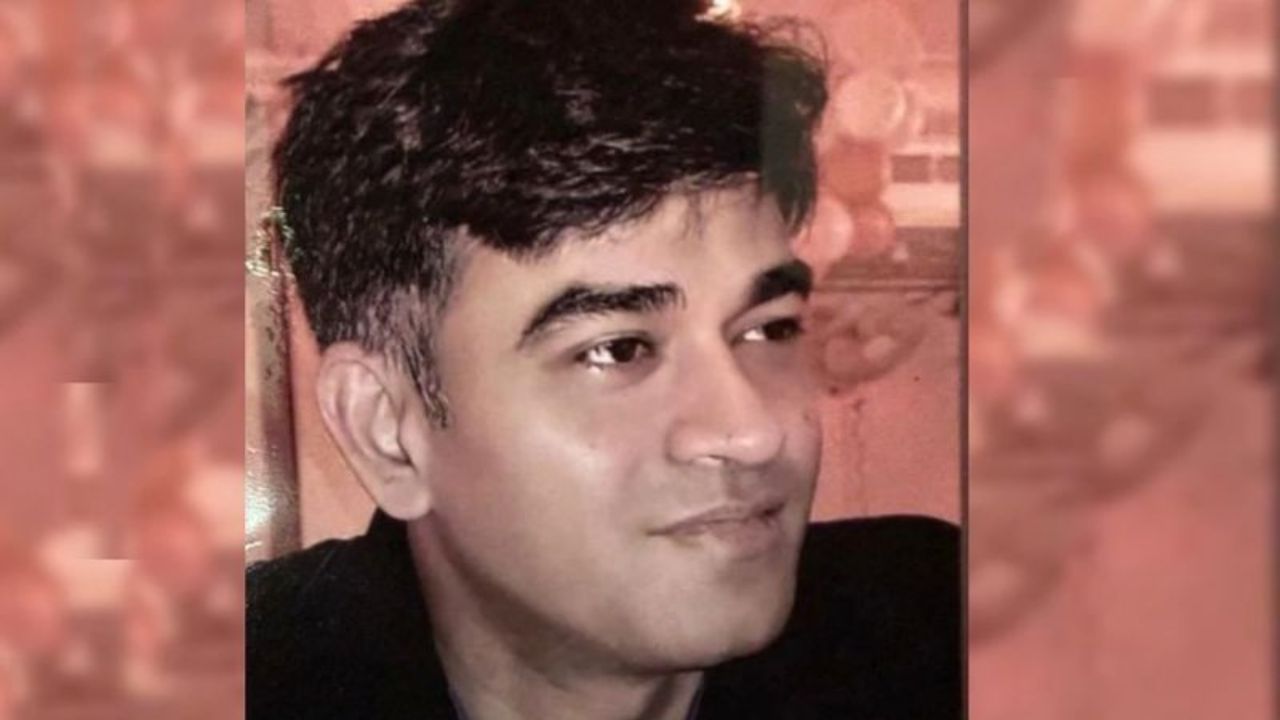West Bengal: BJP Leader Suvendu Adhikari’s PA Shot Dead
