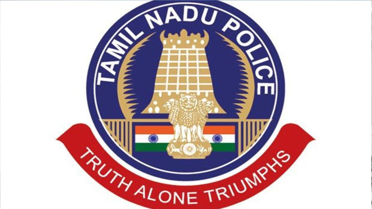 Tamil Nadu police announces major transfers and promotions across key positions