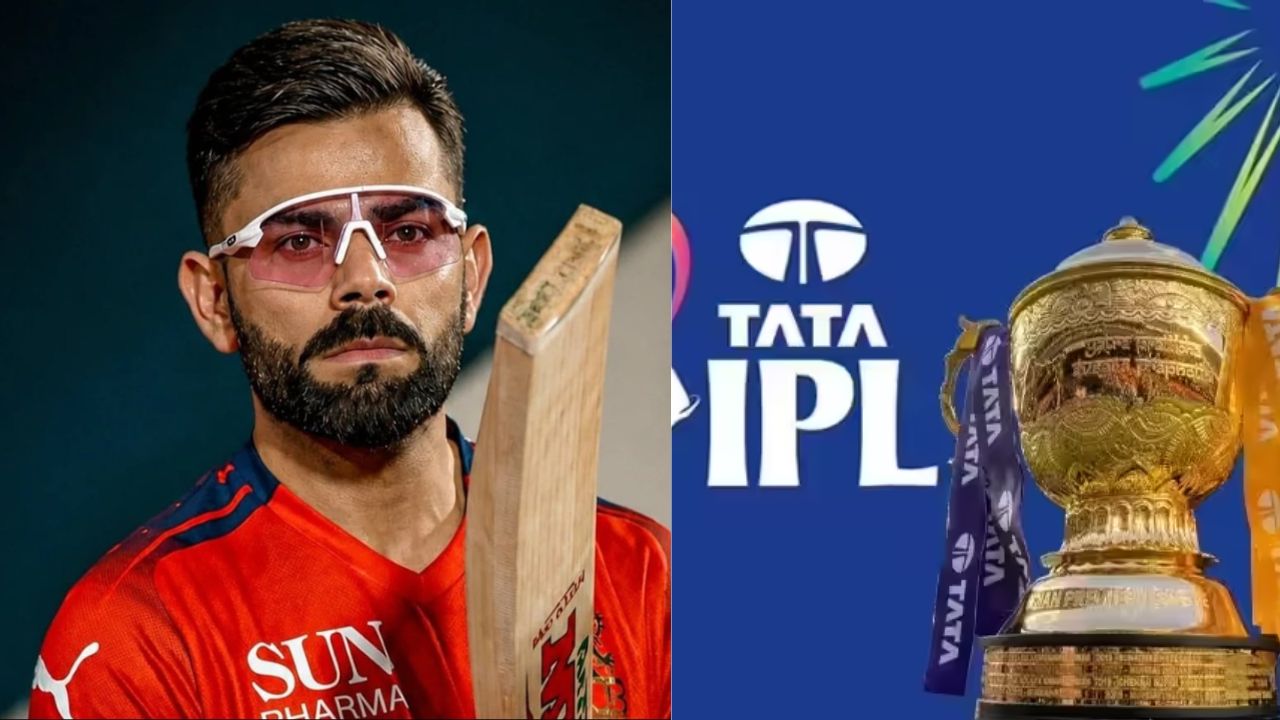 IPL 2026: BCCI bans smart sunglasses, wearable devices amid security concerns