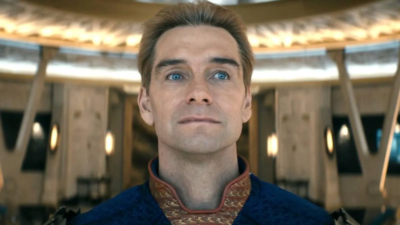 The Boys Season 5 finale shock: How homelander dies and butcher’s fate changes everything