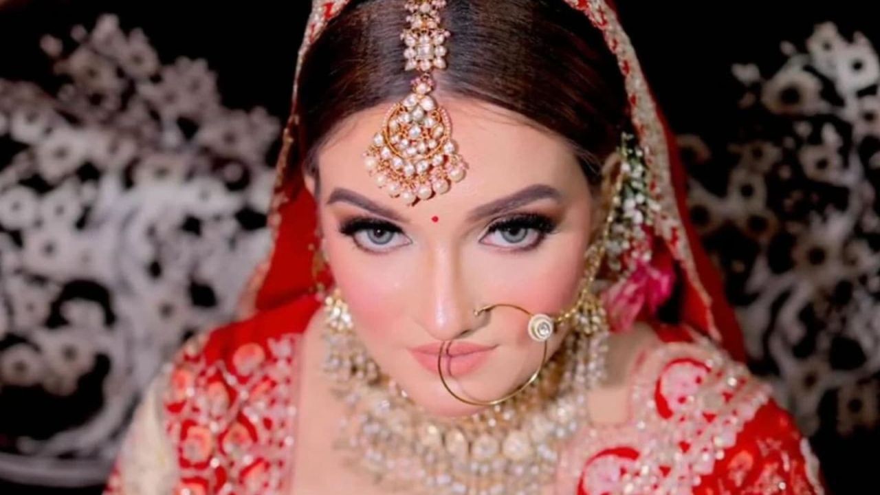 Greater Noida: Tragic death of village’s ‘most beautiful daughter’; Even 1 crore wedding couldn’t save Deepika