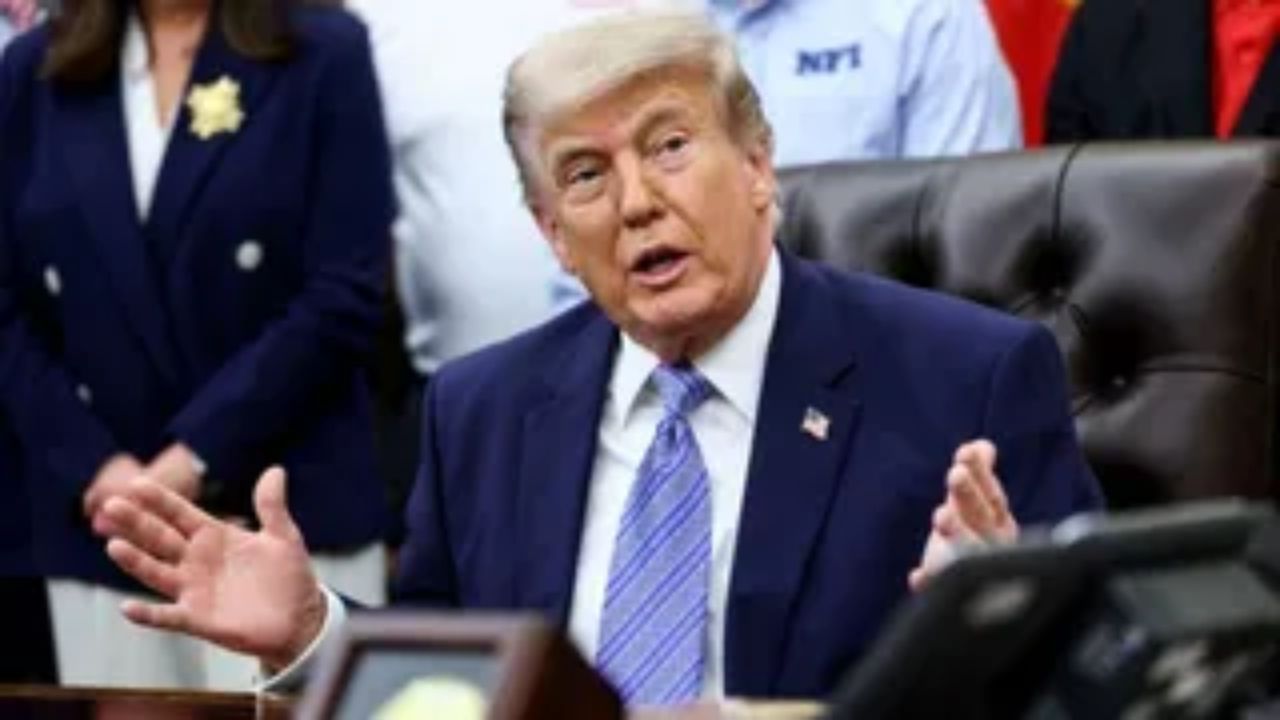 US-Iran deal: Why nuclear weapons, missiles and oil routes remain major obstacles?