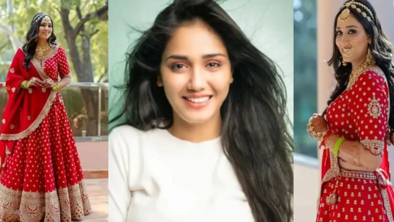 What really happened to Bhopal woman Twisha Sharma? Post-Mortem report raises key questions