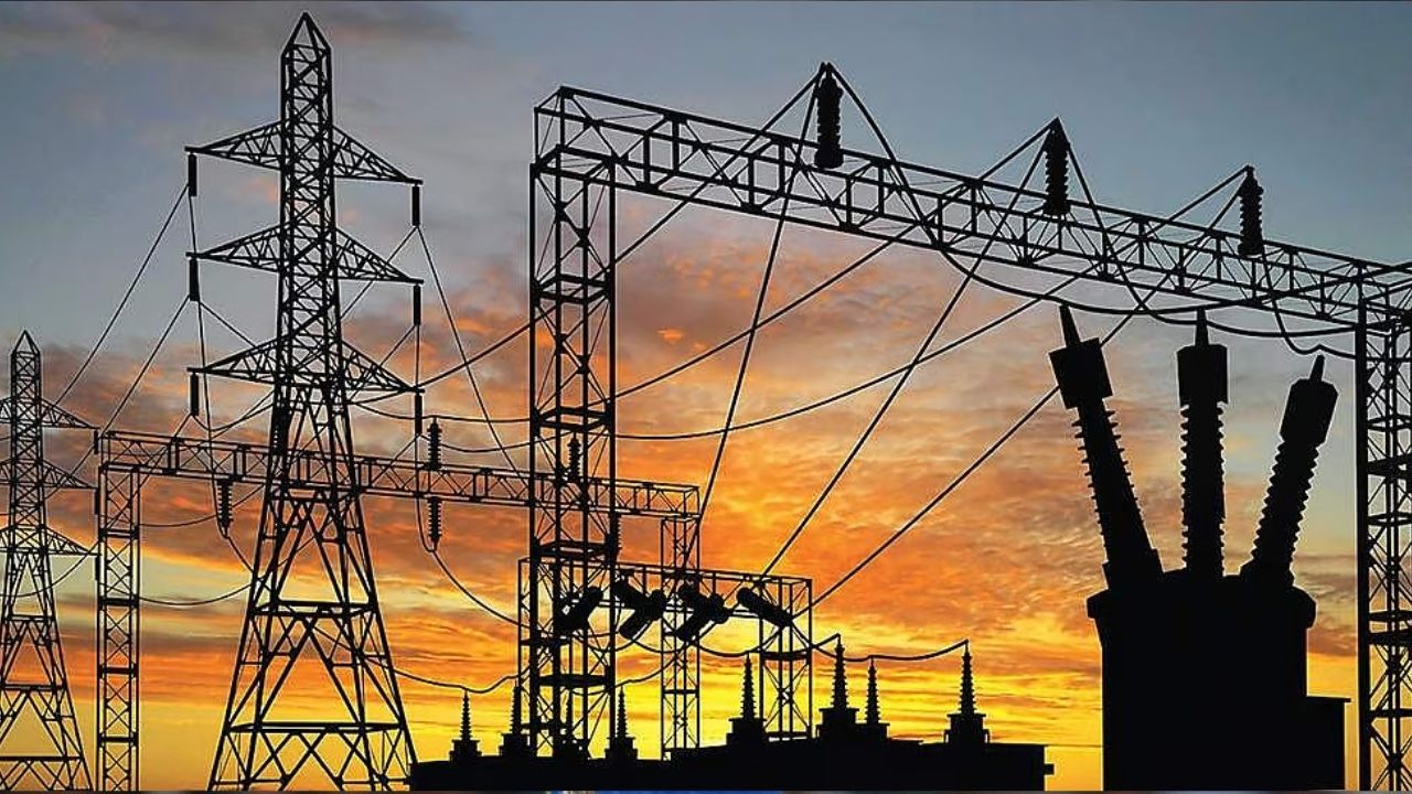 UP Power Crisis: CM Yogi orders 24-hour urban supply, 18 hours for rural areas amid  heatwave