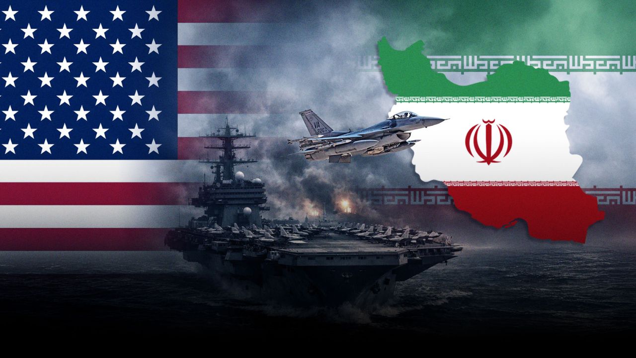 ‘Facts Matter’: White House denies Iranian media report on framework agreement