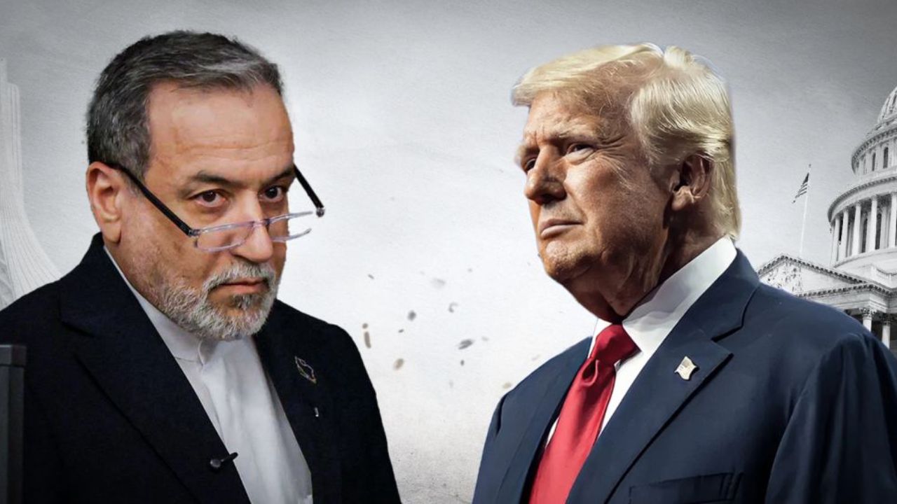 Trump-Netanyahu rift deepens amid reports of major US-Iran ceasefire agreement