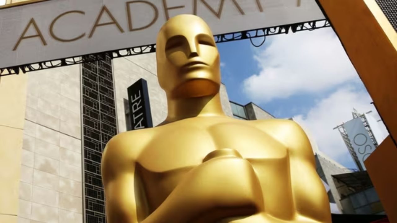 Academy Awards New Rules 2027: Why This Could Be a Game-Changer for Indian Cinema