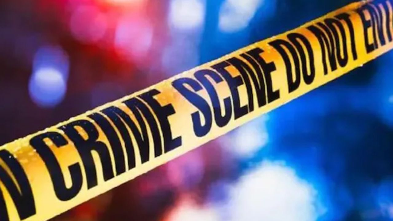 Delhi Crime: Teenager slashes boy for refusing money for drugs, held