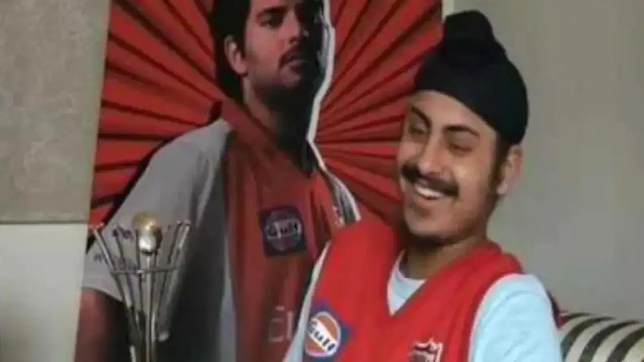 IPL 2026: Punjab Kings, PCA mourn demise of former player Amanpreet Singh Gill