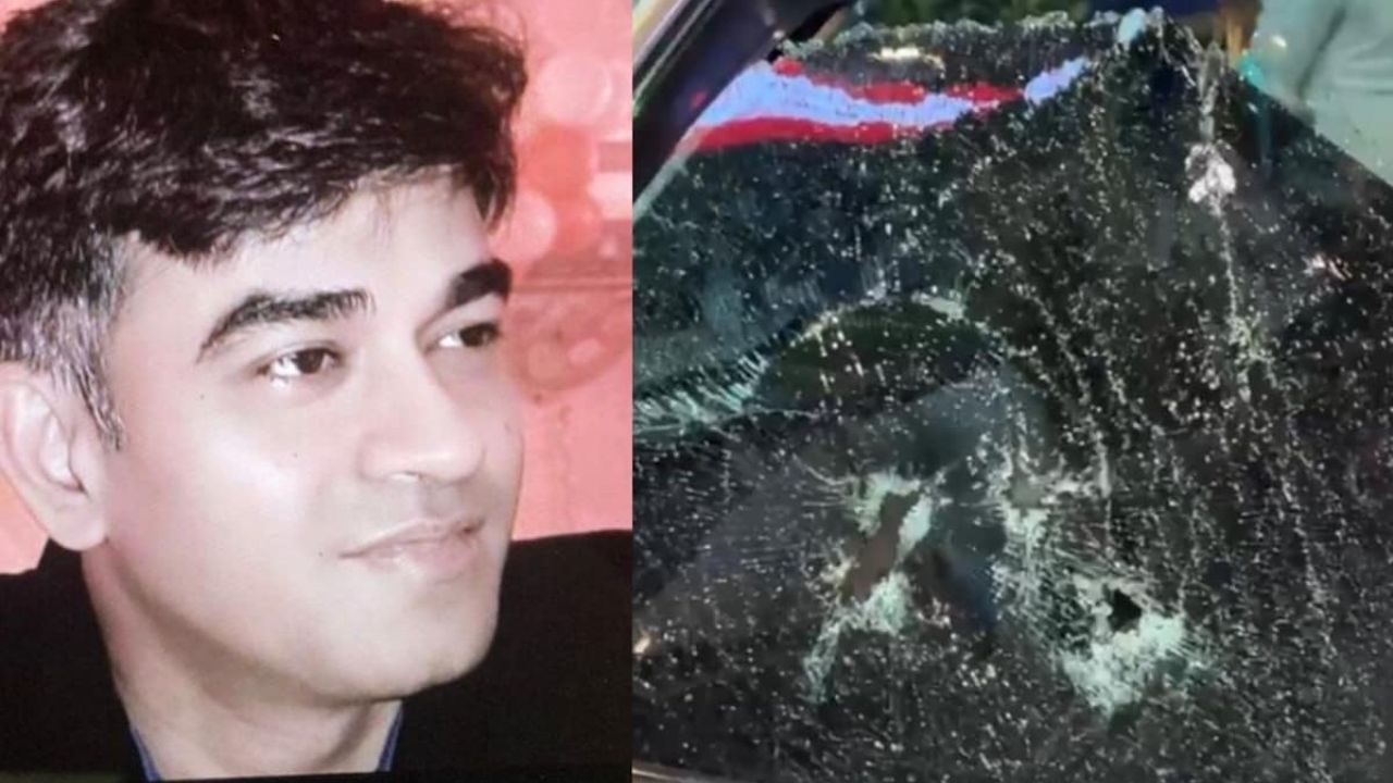 Suvendu Adhikari PA Murder: SIT formed, IG-rank officer to lead probe in West Bengal