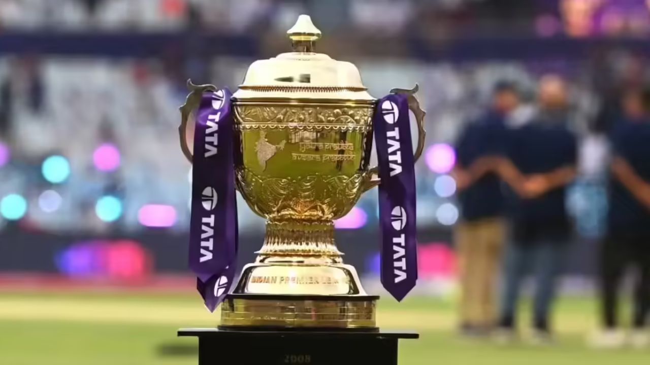 IPL 2026: BCCI warns teams over honey-trap risks, tightens hotel room access rules