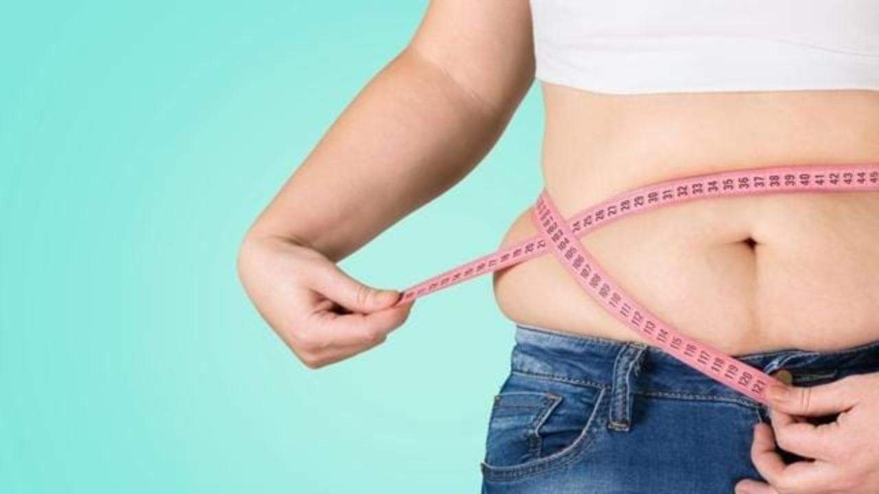 Why Young Professionals In India Are Gaining Weight Faster Than Ever? Explained