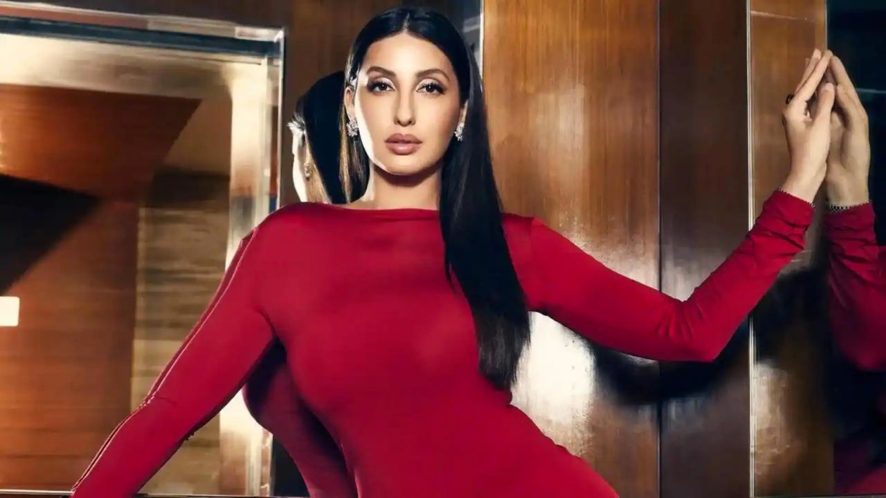 FIFA World Cup 2026: Why Nora Fatehi’s Entry Into The Global Lineup Is Making Headlines?
