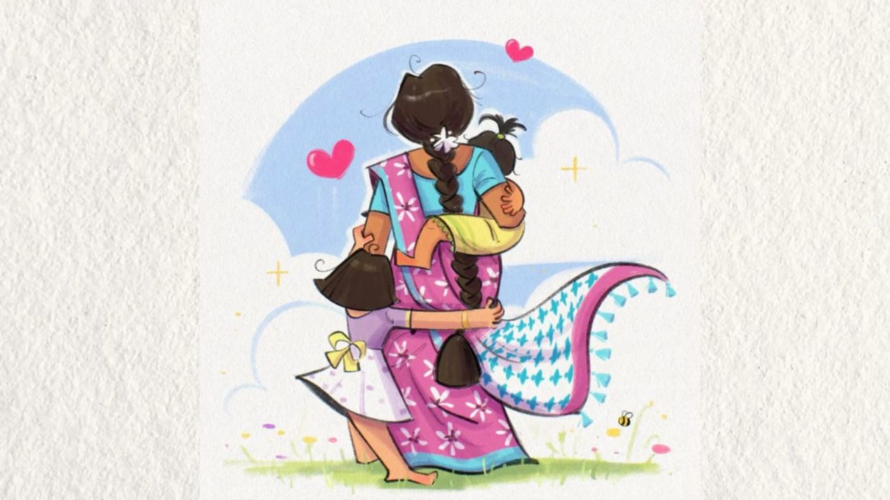 Mother’s Day Special: The Little Things That Can Bring The Biggest Smile To Your Mom