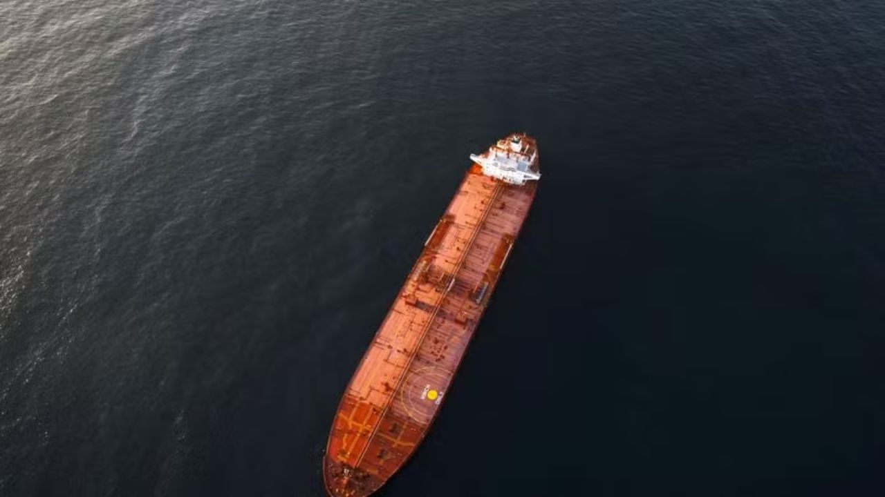 What Triggered Iran’s Threat Against US Bases and Warships in the Gulf?