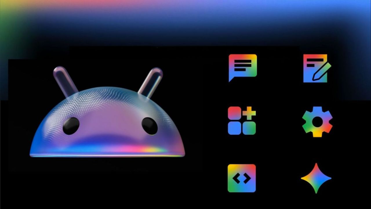What’s New in Android 17? Google Reveals Features Users Have Been Waiting For