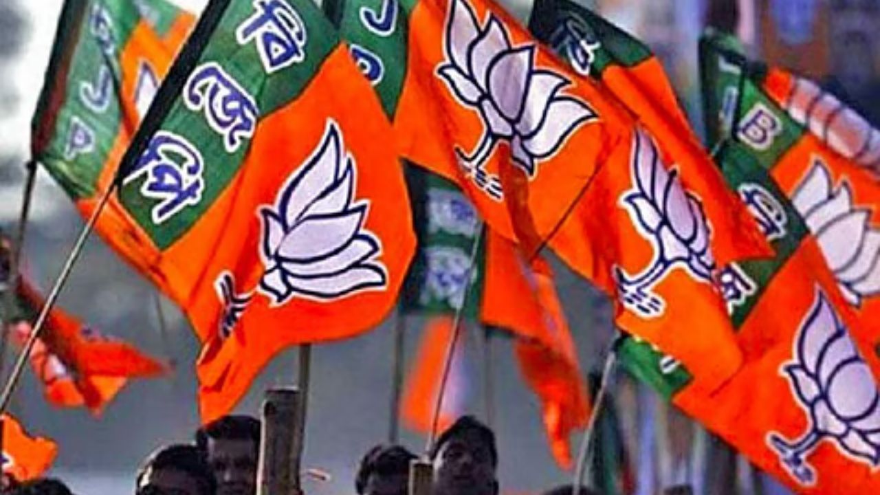 BJP surges in Bengal’s Muslim-Majority Seats: A Game-Changer in the 2026 Elections