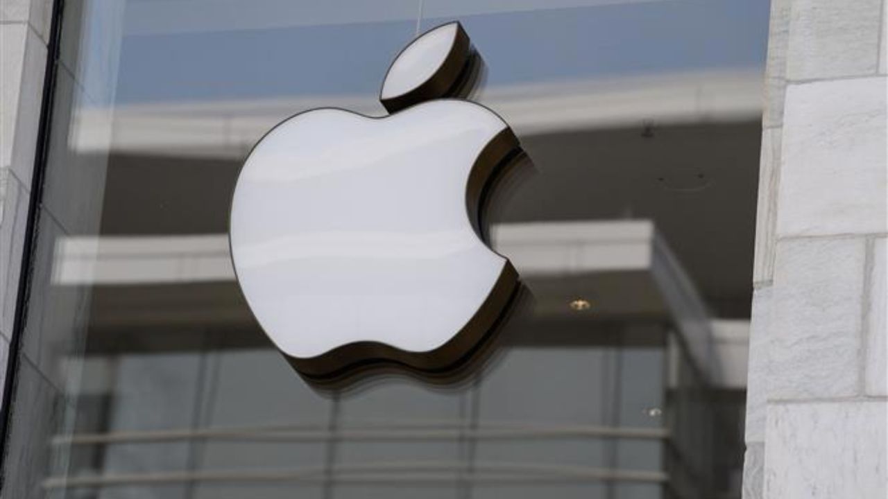 What Apple’s Massive Renewable Investment Means for India’s Future